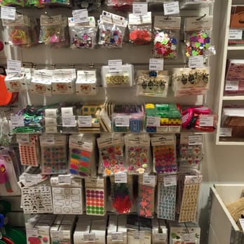 Tiger - Todo y más - Department Stores Near Me - Valencia, V