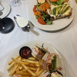 Yum Yum