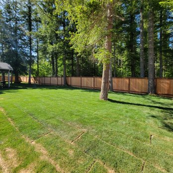 McBride Construction - Decks & Railing Near Me - Snohomish, Washington
