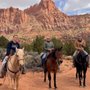 Photo of Blue Sage Adventures