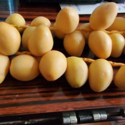 King Fruit - Fresh dates $4.99/lb