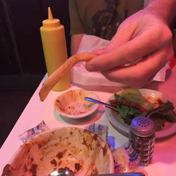 Roadhouse - Limp fries - Burgers Near Me - Bastrop, Texas Roadhouse - Limp fries - Burgers Near Me - Bastrop, Texas