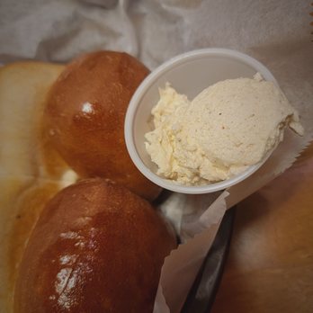 Texas Roadhouse - Dinner rolls - Steakhouses Near Me - Colonial Heights, Virginia Texas Roadhouse - Dinner rolls - Steakhouses Near Me - Colonial Heights, Virginia