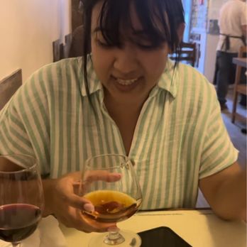 Restaurante Duque - A little aguardiente - Portuguese Near Me - Lisbon, 11 Restaurante Duque - A little aguardiente - Portuguese Near Me - Lisbon, 11