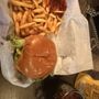 Photo of Bay Street Bar and Grill