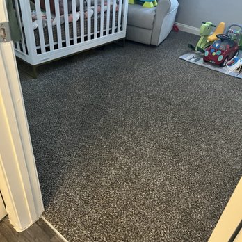 Dream Steam Cleaners - It was bad - Carpet Cleaning Near Me Dream Steam Cleaners - It was bad - Carpet Cleaning Near Me