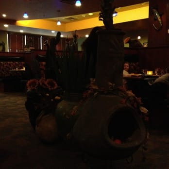 Deerfoot Inn & Casino - Dining booths - Hotels Near Me - Calgary, Alberta Deerfoot Inn & Casino - Dining booths - Hotels Near Me - Calgary, Alberta