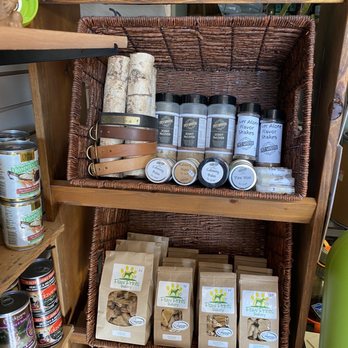 Pet Wants Lexington - Homemade goodies for pets - Pet Stores Near Me - Lexington, Kentucky Pet Wants Lexington - Homemade goodies for pets - Pet Stores Near Me - Lexington, Kentucky