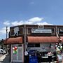 Pico Rivera Family Dentistry