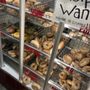 Photo of Atlantic Bagel Company