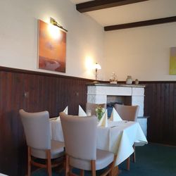 Gasthof Zur Linde