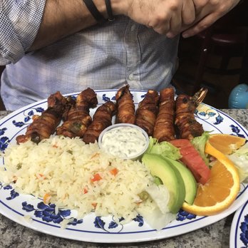 Mendoza's Restaurant - Camarones Mariachi - Mexican Near Me - San Jose, California Mendoza's Restaurant - Camarones Mariachi - Mexican Near Me - San Jose, California