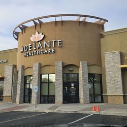 Adelante Healthcare - Surprise 
