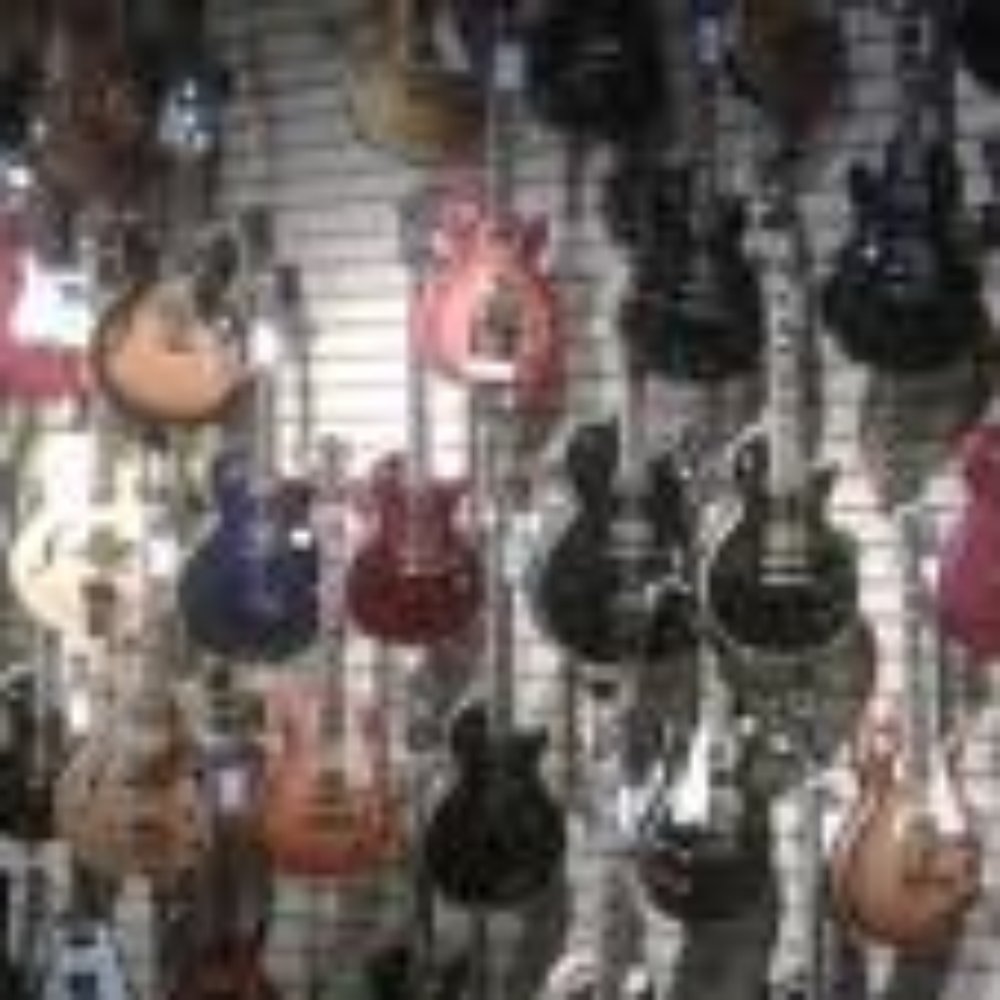Musicstop - Musical Instruments & Teachers Near Me - Halifax, Nova Scotia Musicstop - Musical Instruments & Teachers Near Me - Halifax, Nova Scotia