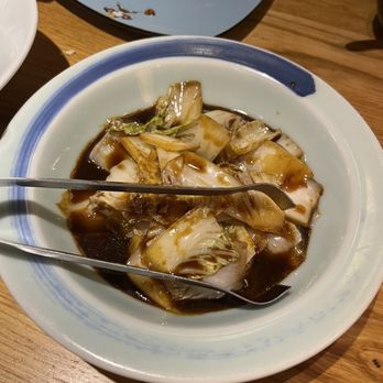 Juqi - Chinese Near Me - Flushing, New York