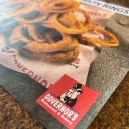 Placemat Placemat