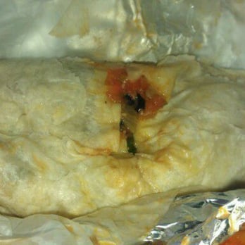 Cholie's Pizza - Vegetarian burrito. - Pizza Near Me - Chicago, Illinois Cholie's Pizza - Vegetarian burrito. - Pizza Near Me - Chicago, Illinois