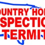Photo of Country Home Inspection and Termite