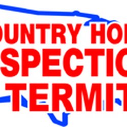 Country Home Inspection and Termite