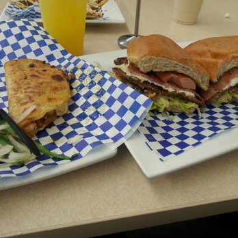 Tortas & Bionicos "nice" - Mexican Near Me - Placentia, California Tortas & Bionicos "nice" - Mexican Near Me - Placentia, California