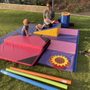 Renegade Gymnastics