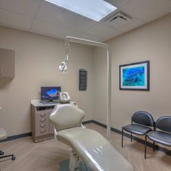 Rio Grande Children's Dentistry & Orthodontics