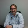 Photo of LiceDoctors - Nashville
