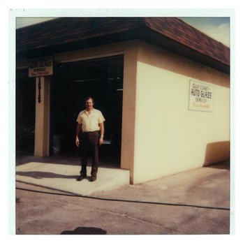 Gulf Coast Auto Glass - Auto Glass Services Near Me - Bradenton, Florida Gulf Coast Auto Glass - Auto Glass Services Near Me - Bradenton, Florida