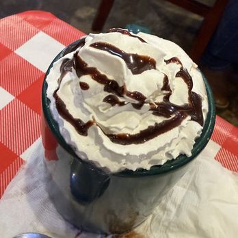 Jake's Roadhouse - Hot chocolate - Barbeque Near Me - Monrovia, California Jake's Roadhouse - Hot chocolate - Barbeque Near Me - Monrovia, California
