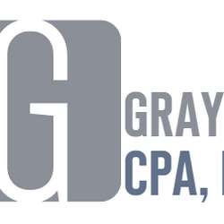 Gray CPA