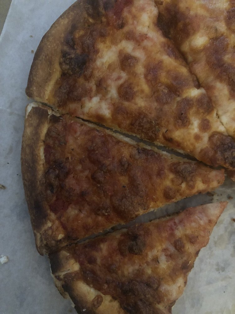 HUB CITY DELIVERY Updated August 2024 10 Reviews Spartanburg, South Carolina Food