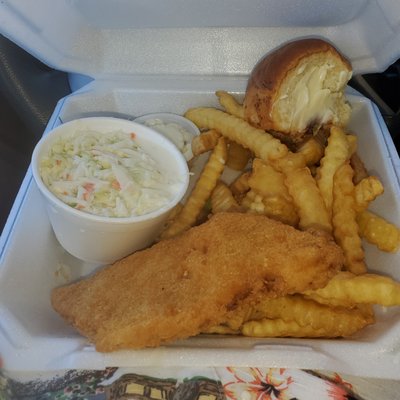 KIRKLAND FAMILY RESTAURANT - Updated February 2025 - 32 Photos & 23 ...