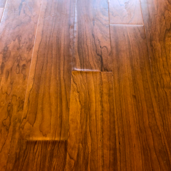 Sakoy Cleaning Services - Home Cleaning Near Me - Fairfax, Virginia Sakoy Cleaning Services - Home Cleaning Near Me - Fairfax, Virginia