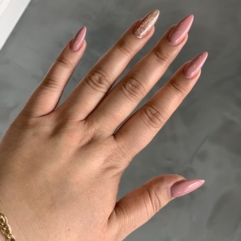 Polished Nails and Spa - Nail Salons Near Me - Durham, North Carolina Polished Nails and Spa - Nail Salons Near Me - Durham, North Carolina