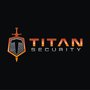 Titan Security