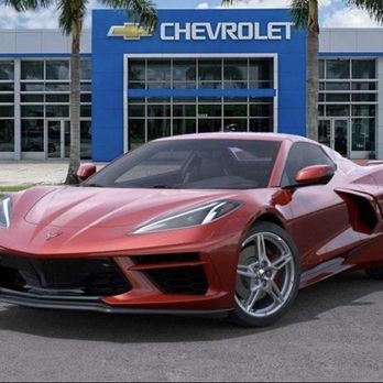 DuTeau Chevrolet - Car Dealers Near Me - Lincoln, Nebraska DuTeau Chevrolet - Car Dealers Near Me - Lincoln, Nebraska