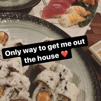 Shiki Sushi - Good food - Sushi Bars Near Me - Studio City, California Shiki Sushi - Good food - Sushi Bars Near Me - Studio City, California