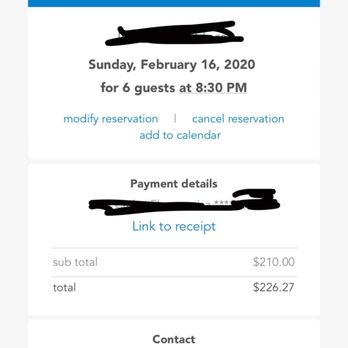 Topgolf - Reservation for bay - Golf Near Me - Roseville, California Topgolf - Reservation for bay - Golf Near Me - Roseville, California