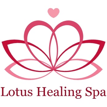 Lotus Healing Spa - Kauai's No1 Mobile Spa! - Massage Near Me