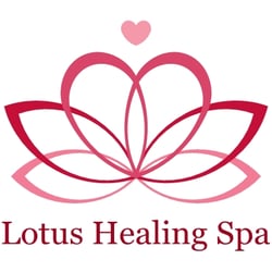 Lotus Healing Spa - Kauai's No1 Mobile Spa!