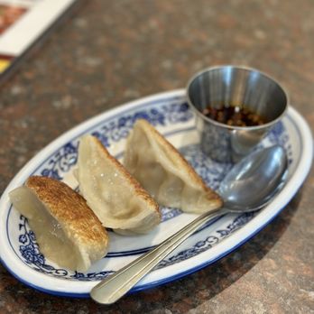 Xiang Xiang Noodle - Gyoza - Szechuan Near Me - Alameda, California Xiang Xiang Noodle - Gyoza - Szechuan Near Me - Alameda, California