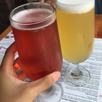 Simmzy's Restaurant Long Beach - Beers - Gastropubs Near Me - Long Beach, California Simmzy's Restaurant Long Beach - Beers - Gastropubs Near Me - Long Beach, California
