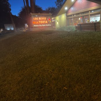 Los Reyes De La Torta - You guys are amazing in Tempe - Mexican Near Me - Tempe, Arizona Los Reyes De La Torta - You guys are amazing in Tempe - Mexican Near Me - Tempe, Arizona
