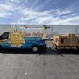 Sun Valley Air Conditioning & Heating