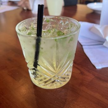 Tavern 265 - Coconut Mojito - Sports Bars Near Me - Westerly, Rhode Island Tavern 265 - Coconut Mojito - Sports Bars Near Me - Westerly, Rhode Island
