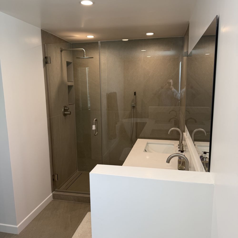 Green Renovation Group - General Contractors Near Me - Sherman Oaks, California