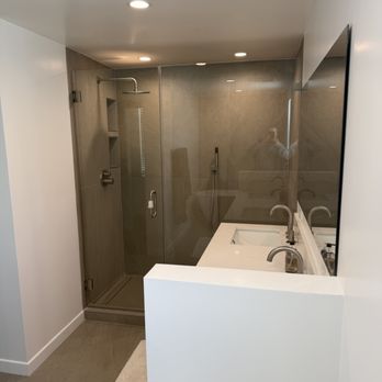 Green Renovation Group - General Contractors Near Me - Sherman Oaks, California