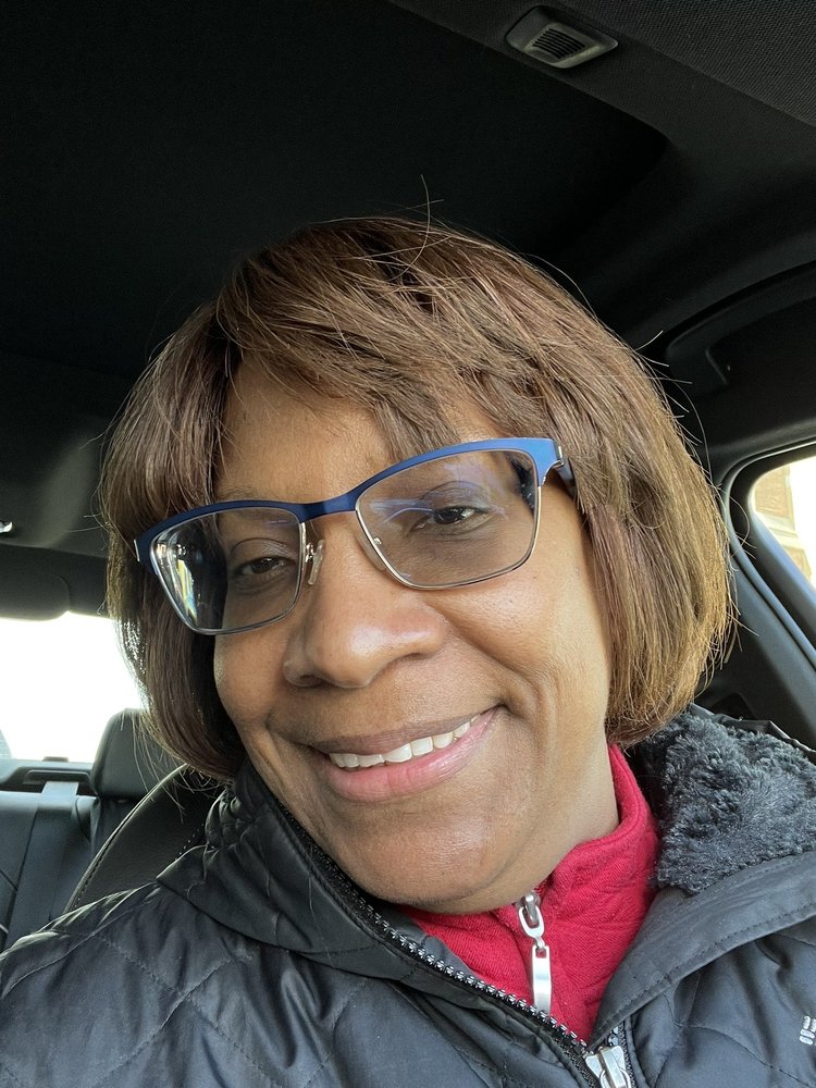 JCMS HAIR SALON Updated September 2024 10 Photos 40 E Main St