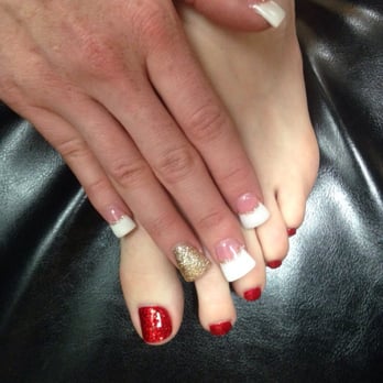 K Nails - Norco - Love it! - Nail Salons Near Me - Norco, California K Nails - Norco - Love it! - Nail Salons Near Me - Norco, California
