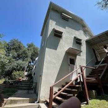 Heaven RG Construction - Roofing Near Me